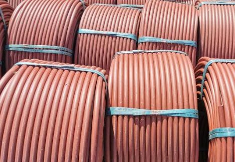 北泉镇穿线管配件使用范围