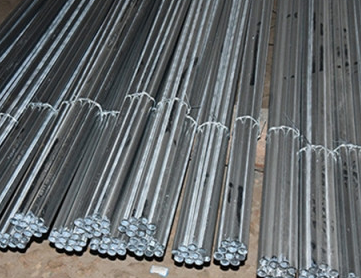 北泉镇金属穿线管的质保问题