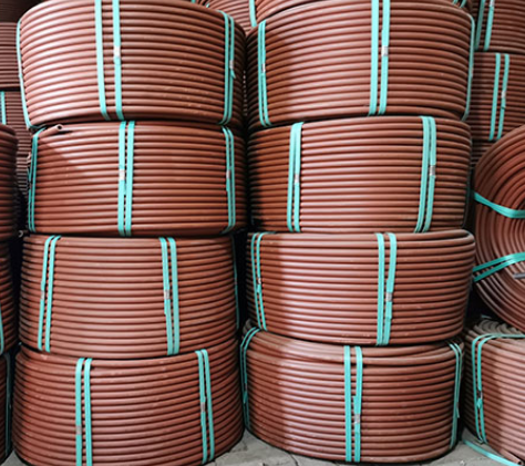 北泉镇穿线管的基本知识